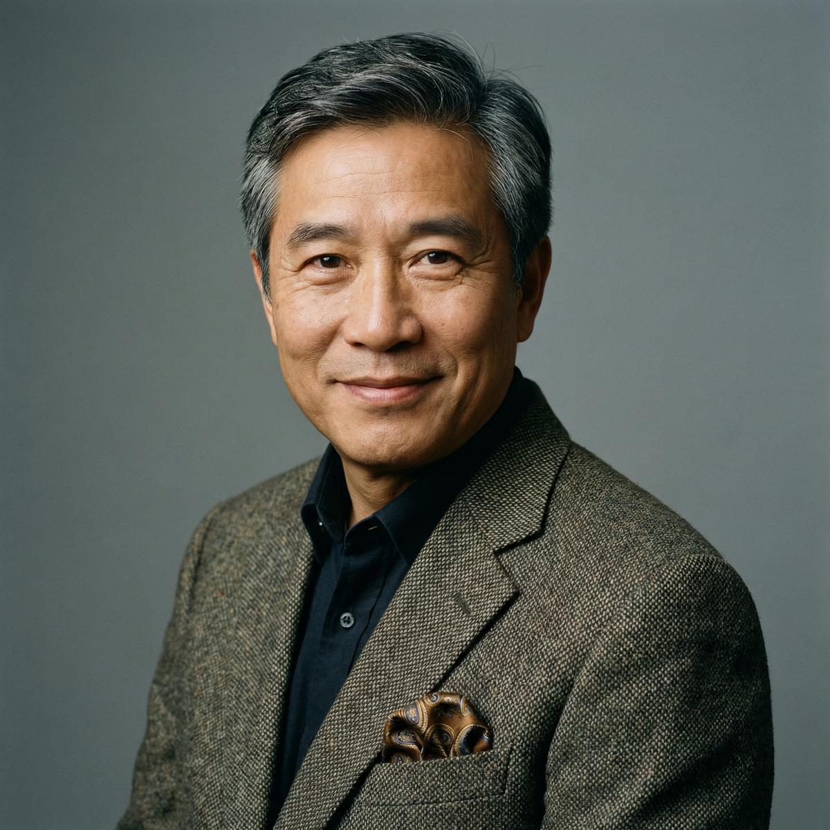 国产精品文化研究者