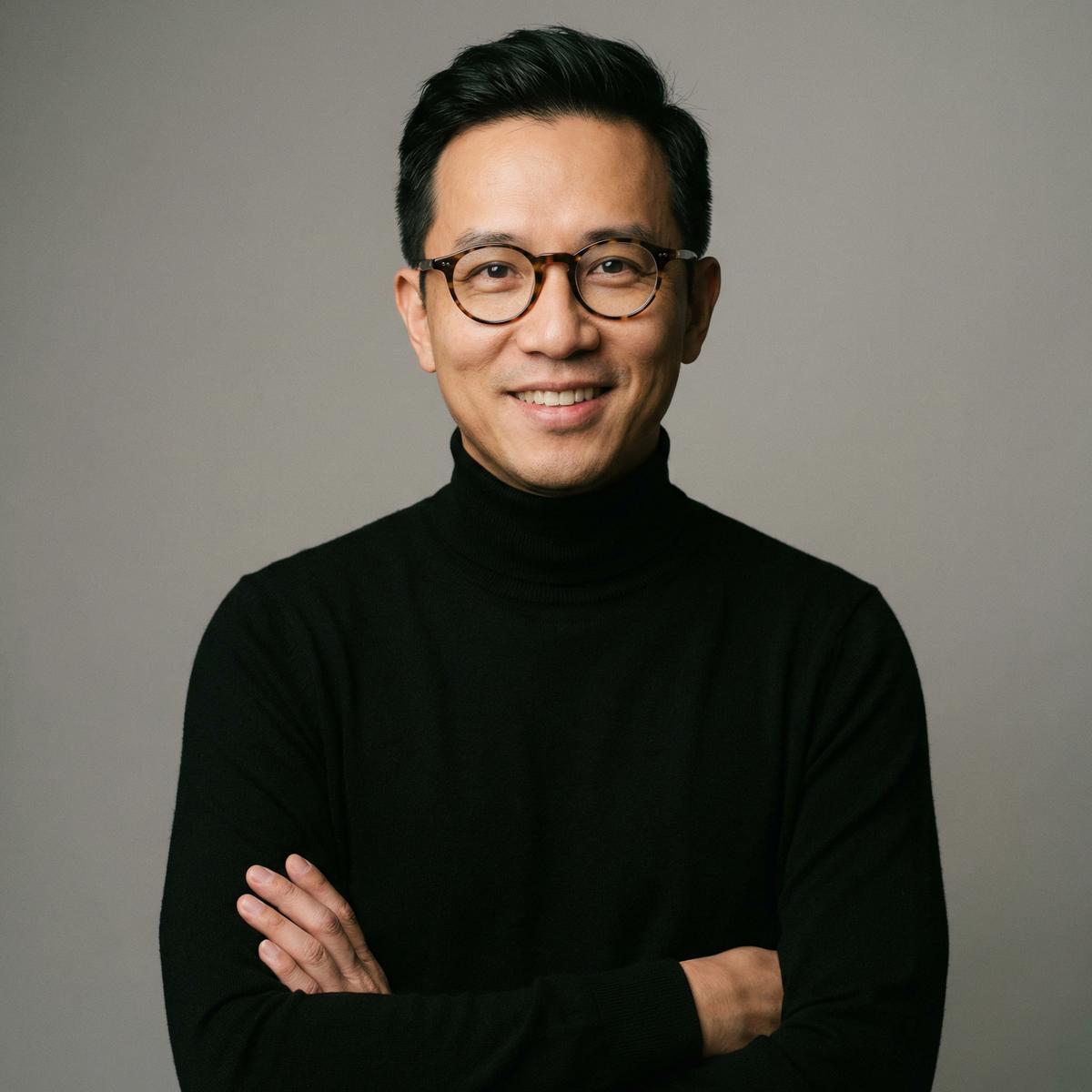 国产精品创作者