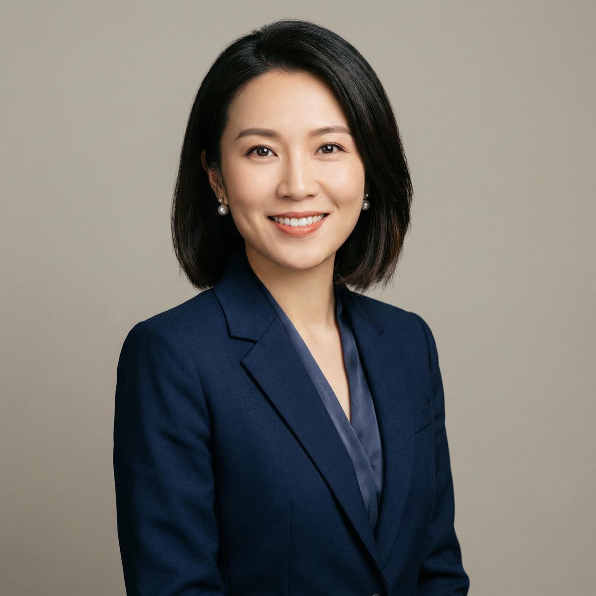 国产精品创作者