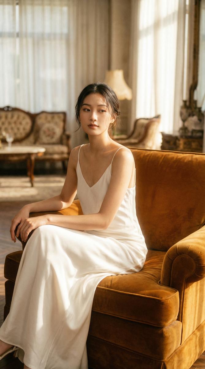 国产精品悬疑短片视频