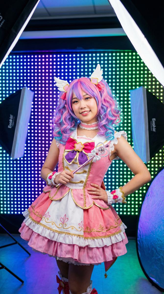 国产精品奇幻短片视频