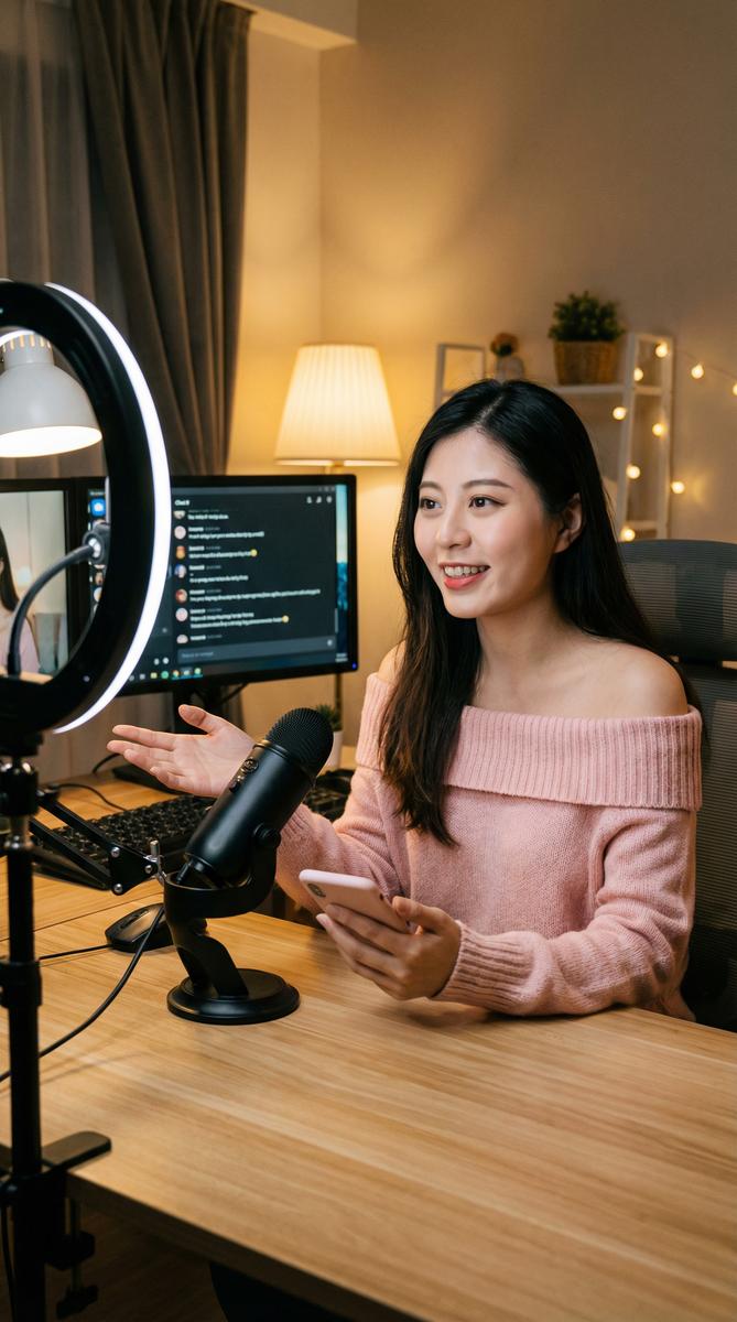 国产精品影视短片视频