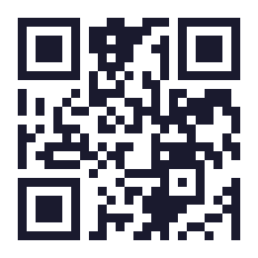 国产精品二维码